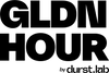 Durst Lab