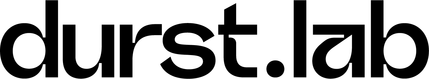 Durst Lab